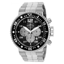 Cargar imagen en el visor de la galería, RELOJ  PARA HOMBRE INVICTA PRO DIVER 25073J - BRONCE