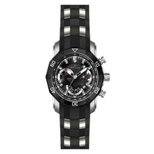Cargar imagen en el visor de la galería, RELOJ  PARA HOMBRE INVICTA PRO DIVER 22797J - NEGRO