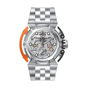 Reloj Invicta Star Wars 26718J