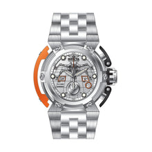 Cargar imagen en el visor de la galería, RELOJ X-WING PARA HOMBRE INVICTA STAR WARS 26718J - BRONCE