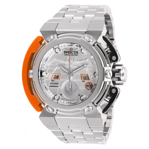 Reloj Invicta Star Wars 26718J