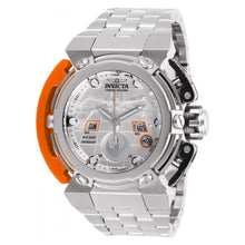 Cargar imagen en el visor de la galería, RELOJ X-WING PARA HOMBRE INVICTA STAR WARS 26718J - BRONCE