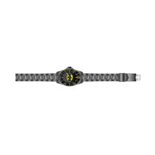 Cargar imagen en el visor de la galería, RELOJ BATMAN PARA HOMBRE INVICTA DC COMICS 26901J - GUNMETAL