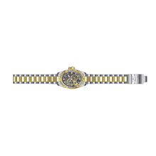 Cargar imagen en el visor de la galería, RELOJ  PARA HOMBRE INVICTA BOLT 26777J - DORADO