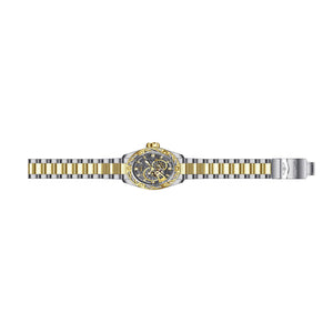 RELOJ  PARA HOMBRE INVICTA BOLT 26777J - DORADO