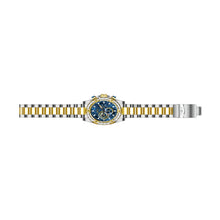 Cargar imagen en el visor de la galería, RELOJ  PARA HOMBRE INVICTA BOLT 25522J - DORADO