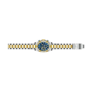 RELOJ  PARA HOMBRE INVICTA BOLT 25522J - DORADO