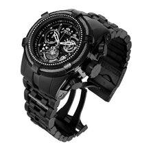Cargar imagen en el visor de la galería, RELOJ  PARA HOMBRE INVICTA RESERVE 27234J - GRIS