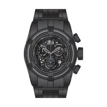 Cargar imagen en el visor de la galería, Reloj Invicta Reserve 27234J