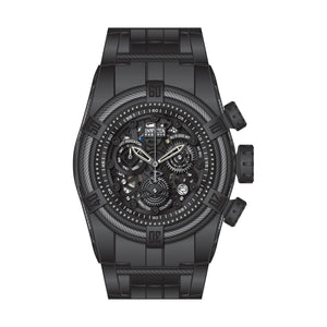 Reloj Invicta Reserve 27234J