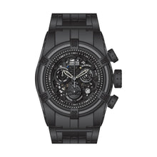 Cargar imagen en el visor de la galería, RELOJ  PARA HOMBRE INVICTA RESERVE 27234J - GRIS