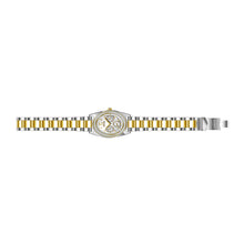 Cargar imagen en el visor de la galería, RELOJ  PARA MUJER INVICTA ANGEL 26744J - DORADO