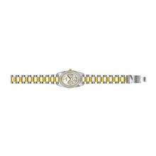 Cargar imagen en el visor de la galería, RELOJ  PARA MUJER INVICTA ANGEL 26744J - DORADO