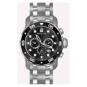 RELOJ  PARA HOMBRE INVICTA PRO DIVER 69J - BRONCE