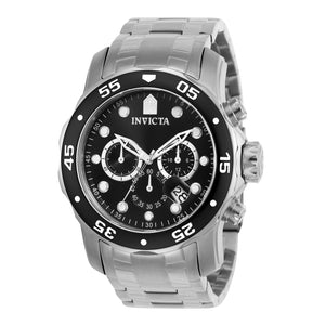 RELOJ  PARA HOMBRE INVICTA PRO DIVER 69J - BRONCE