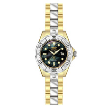 Cargar imagen en el visor de la galería, RELOJ  PARA HOMBRE INVICTA PRO DIVER 16034J - DORADO