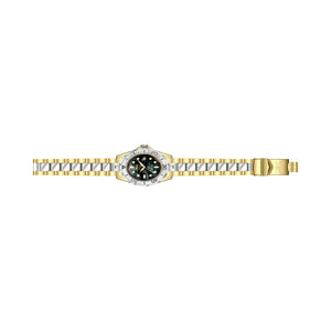 RELOJ  PARA HOMBRE INVICTA PRO DIVER 16034J - DORADO