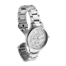 Cargar imagen en el visor de la galería, RELOJ  PARA MUJER INVICTA ANGEL 28656J - ACERO