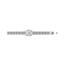 Cargar imagen en el visor de la galería, RELOJ  PARA MUJER INVICTA ANGEL 28656J - ACERO