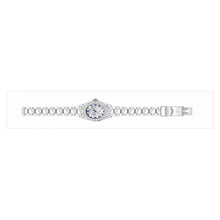 Cargar imagen en el visor de la galería, RELOJ  PARA MUJER INVICTA ANGEL 28463J - BRONCE
