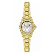 Cargar imagen en el visor de la galería, RELOJ  PARA MUJER INVICTA ANGEL 28438J - ORO