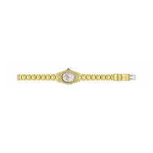 Cargar imagen en el visor de la galería, RELOJ  PARA MUJER INVICTA ANGEL 28438J - ORO