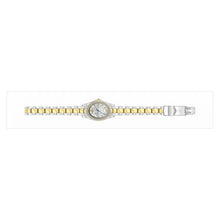 Cargar imagen en el visor de la galería, RELOJ  PARA MUJER INVICTA ANGEL 28446J - ACERO, ORO