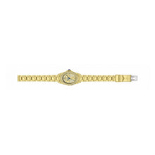 Cargar imagen en el visor de la galería, RELOJ  PARA MUJER INVICTA ANGEL 28435J - ORO