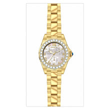 Cargar imagen en el visor de la galería, RELOJ  PARA MUJER INVICTA ANGEL 28465J - ORO