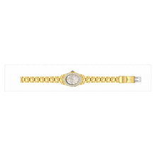 Cargar imagen en el visor de la galería, RELOJ  PARA MUJER INVICTA ANGEL 28465J - ORO