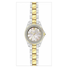 Cargar imagen en el visor de la galería, RELOJ  PARA MUJER INVICTA ANGEL 28451J - DORADO