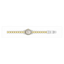 Cargar imagen en el visor de la galería, RELOJ  PARA MUJER INVICTA ANGEL 28451J - DORADO