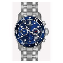 Cargar imagen en el visor de la galería, RELOJ  PARA HOMBRE INVICTA PRO DIVER 70J - BRONCE
