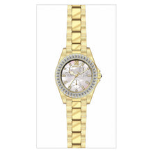 Cargar imagen en el visor de la galería, RELOJ  PARA MUJER INVICTA ANGEL 28452J - ORO