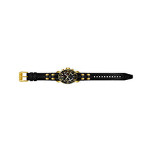 Cargar imagen en el visor de la galería, RELOJ  PARA HOMBRE INVICTA PRO DIVER 6981J - DORADO, NEGRO