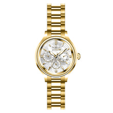 Cargar imagen en el visor de la galería, RELOJ  PARA MUJER INVICTA ANGEL 28654J - ORO