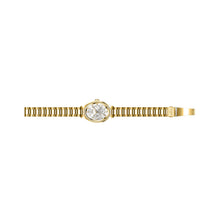 Cargar imagen en el visor de la galería, RELOJ  PARA MUJER INVICTA ANGEL 28654J - ORO