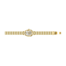 Cargar imagen en el visor de la galería, RELOJ  PARA MUJER INVICTA ANGEL 27434J - DORADO