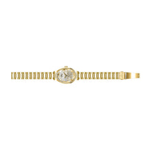Cargar imagen en el visor de la galería, RELOJ  PARA MUJER INVICTA ANGEL 27434J - DORADO