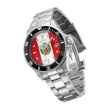 Cargar imagen en el visor de la galería, RELOJ  PARA HOMBRE INVICTA PRO DIVER 28703J - BRONCE