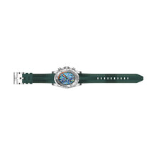 Cargar imagen en el visor de la galería, RELOJ  PARA HOMBRE INVICTA PRO DIVER 25096J - VERDE