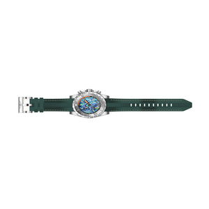 RELOJ  PARA HOMBRE INVICTA PRO DIVER 25096J - VERDE