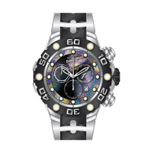 Cargar imagen en el visor de la galería, RELOJ  PARA HOMBRE INVICTA EXCURSION 25719J - NEGRO