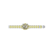 Cargar imagen en el visor de la galería, RELOJ  PARA HOMBRE INVICTA EXCURSION 25718J - DORADO
