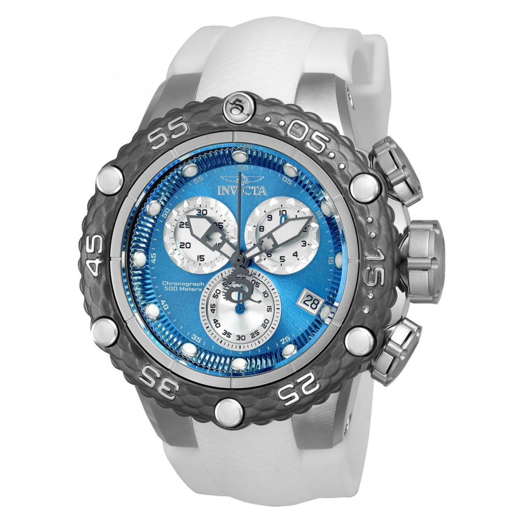 Reloj Invicta Subaqua 24444J