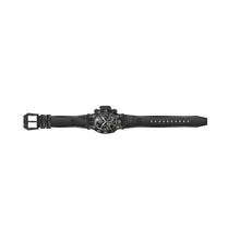 Cargar imagen en el visor de la galería, RELOJ DEPORTIVO PARA HOMBRE INVICTA SUBAQUA 22922J - NEGRO