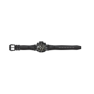 RELOJ DEPORTIVO PARA HOMBRE INVICTA SUBAQUA 22922J - NEGRO