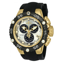 Cargar imagen en el visor de la galería, RELOJ DEPORTIVO PARA HOMBRE INVICTA SUBAQUA 24445J - NEGRO