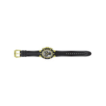 Cargar imagen en el visor de la galería, RELOJ DEPORTIVO PARA HOMBRE INVICTA SUBAQUA 24445J - NEGRO