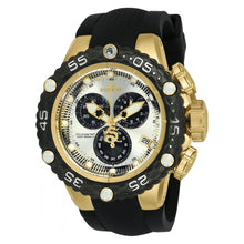 Cargar imagen en el visor de la galería, RELOJ DEPORTIVO PARA HOMBRE INVICTA SUBAQUA 24445J - NEGRO